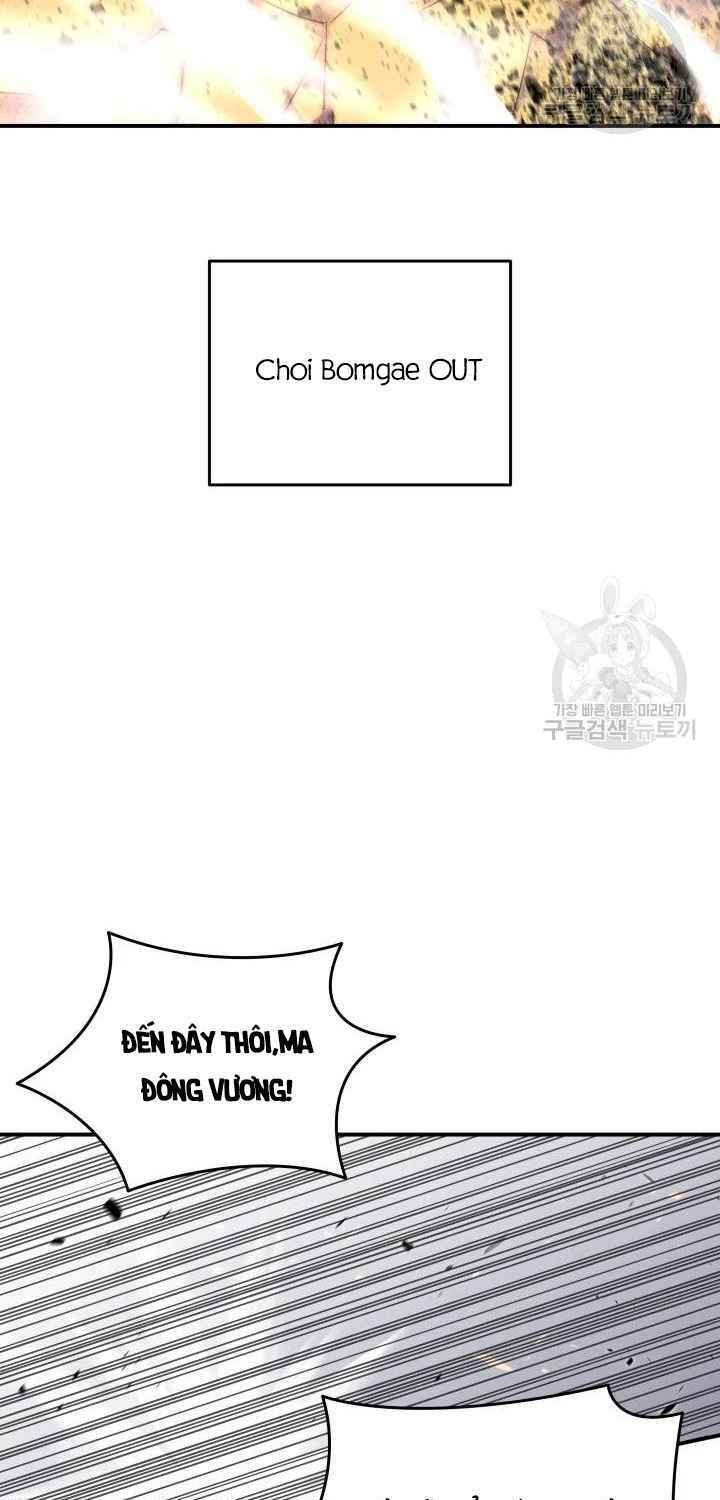 Tôi Là Lính Mới Chapter 73 - Trang 2