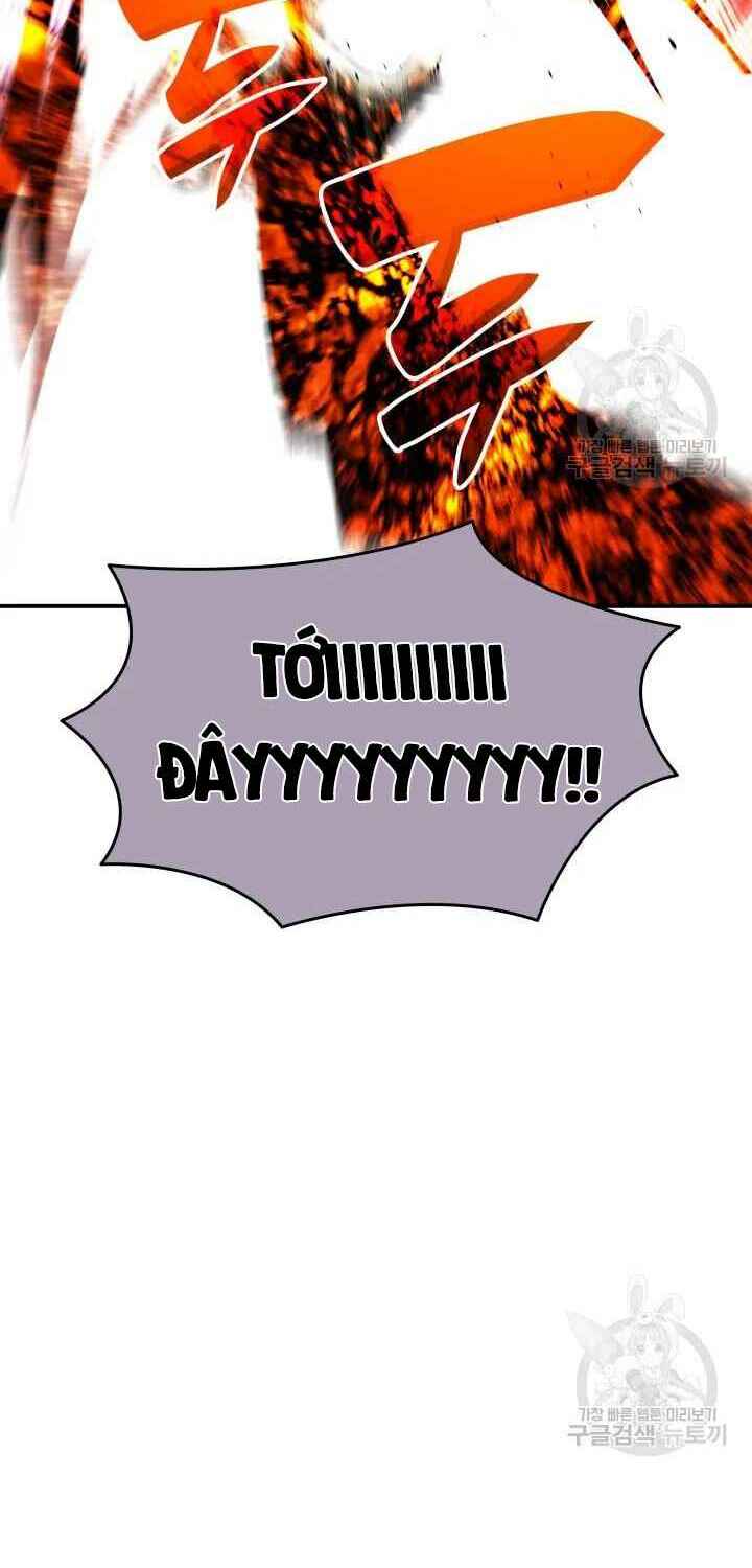 Tôi Là Lính Mới Chapter 73 - Trang 2