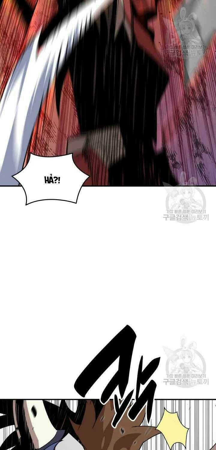 Tôi Là Lính Mới Chapter 73 - Trang 2