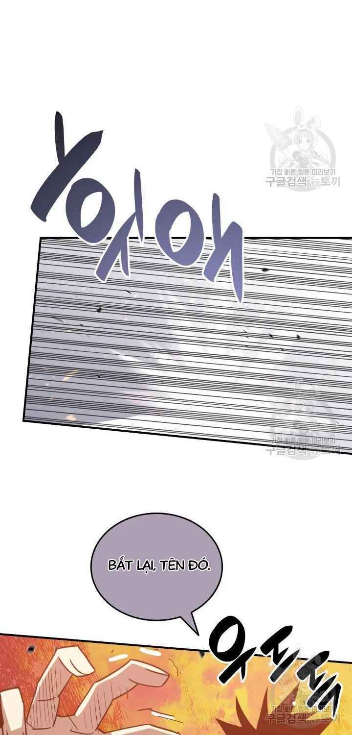 Tôi Là Lính Mới Chapter 73 - Trang 2