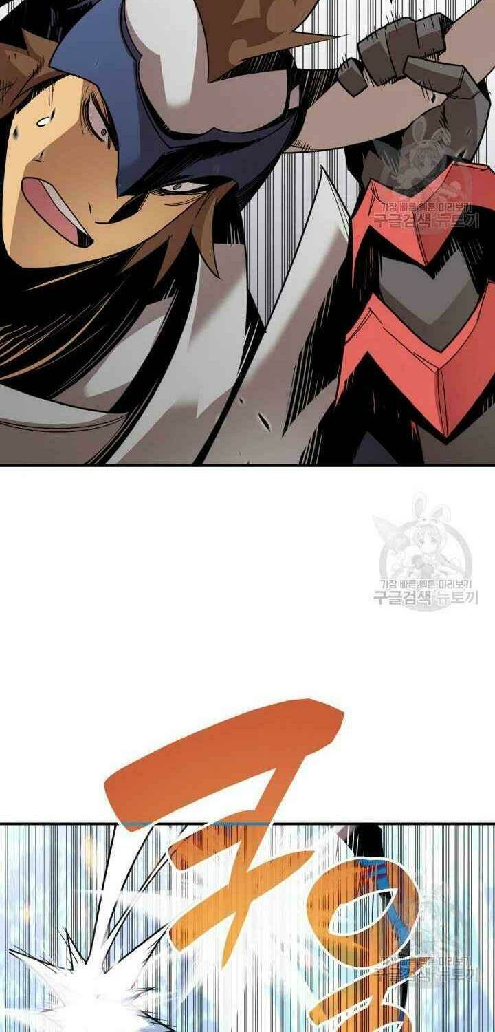 Tôi Là Lính Mới Chapter 73 - Trang 2