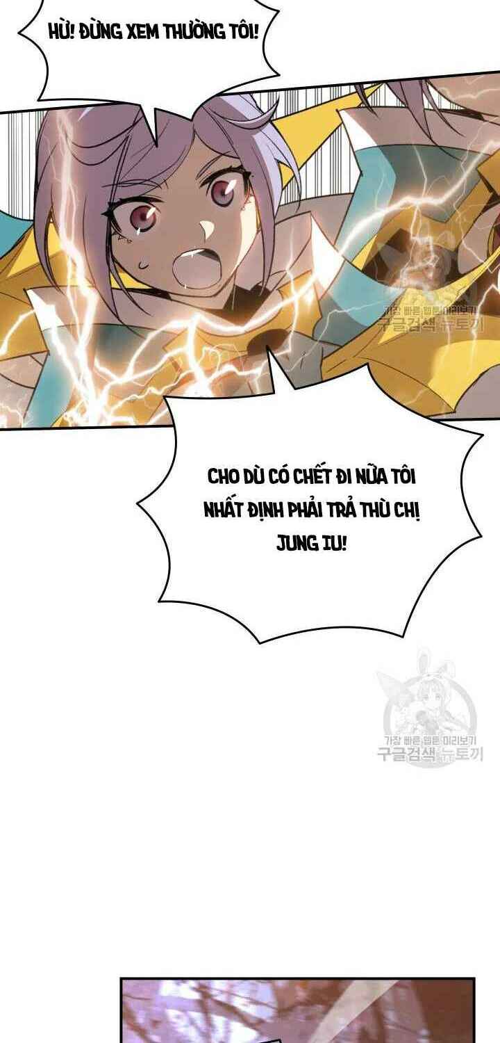 Tôi Là Lính Mới Chapter 73 - Trang 2