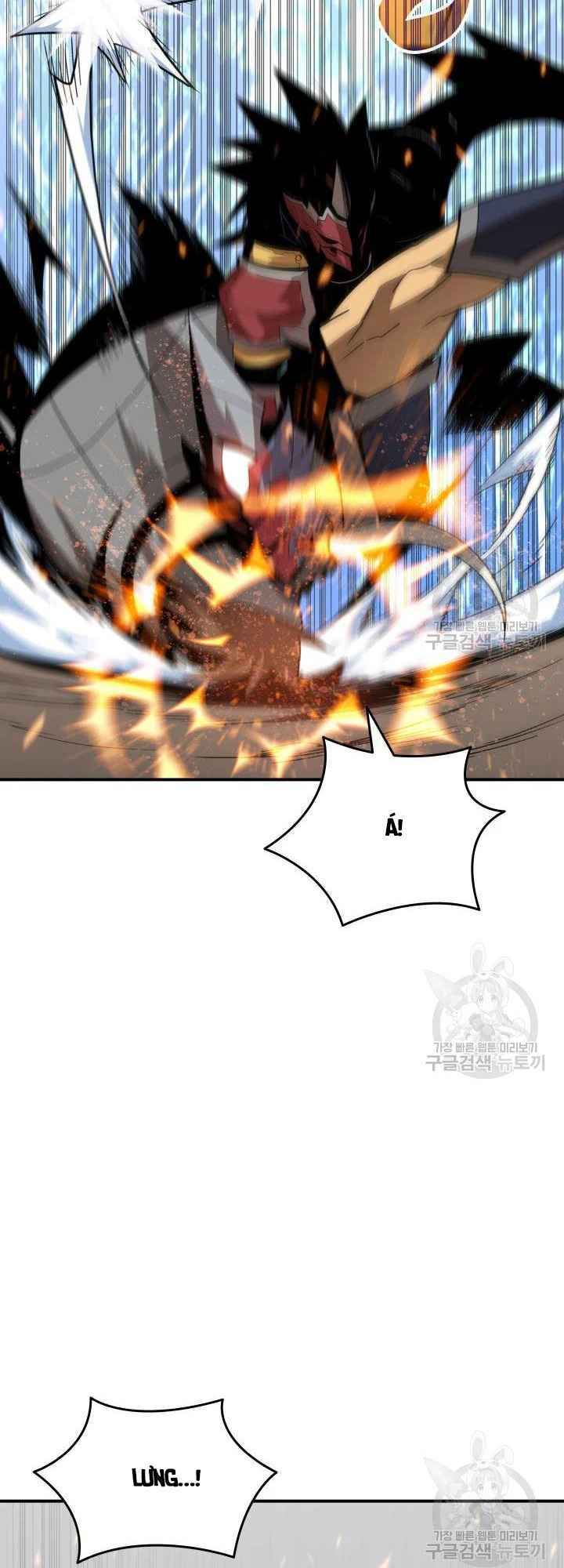 Tôi Là Lính Mới Chapter 73 - Trang 2