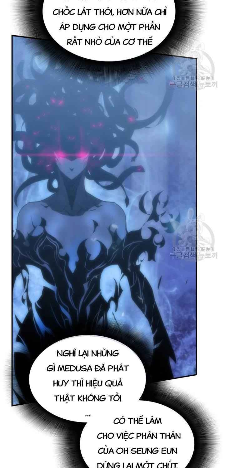 Tôi Là Lính Mới Chapter 73 - Trang 2