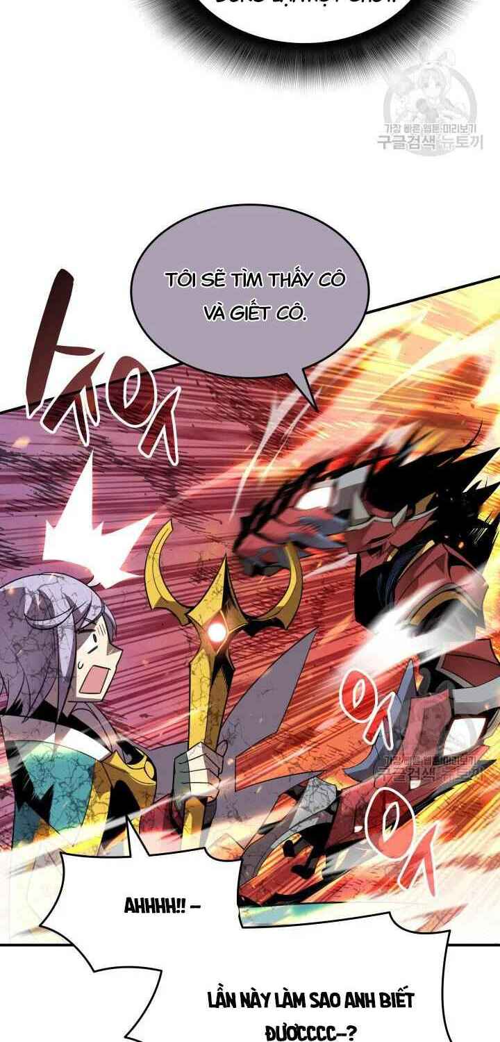 Tôi Là Lính Mới Chapter 73 - Trang 2