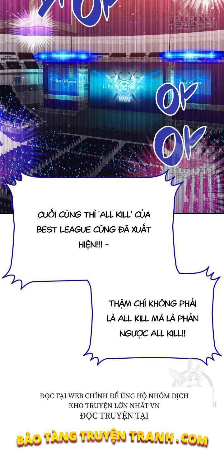 Tôi Là Lính Mới Chapter 73 - Trang 2