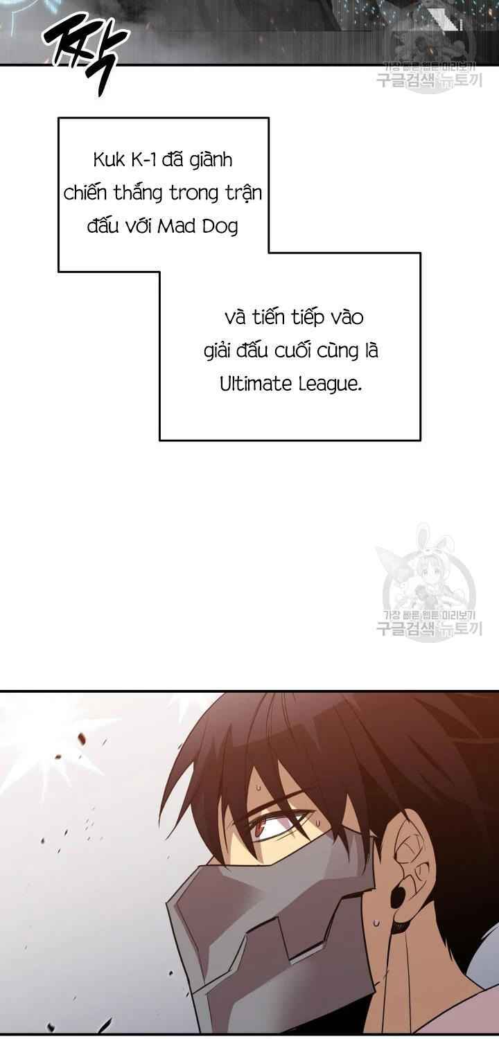 Tôi Là Lính Mới Chapter 73 - Trang 2