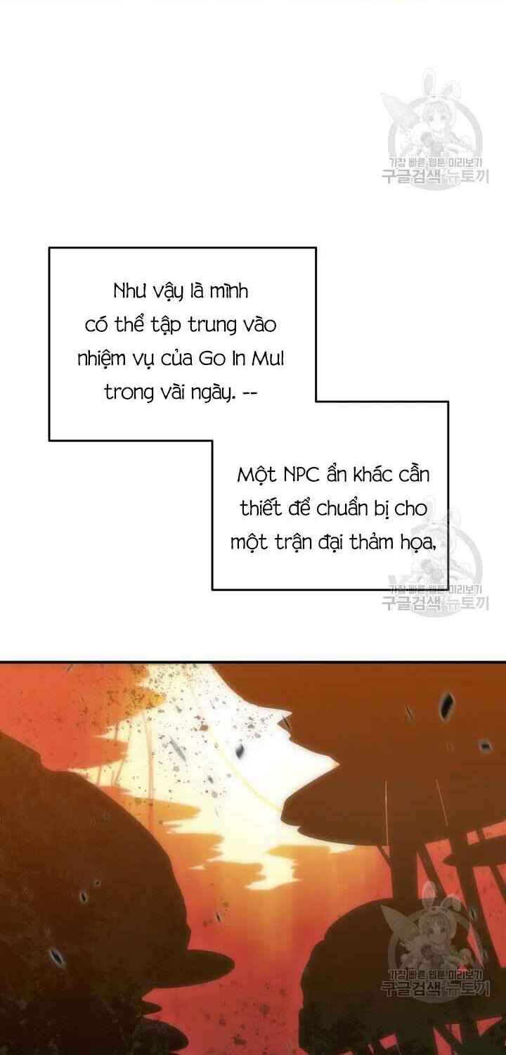 Tôi Là Lính Mới Chapter 73 - Trang 2