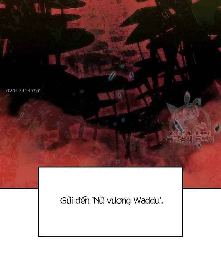 Tôi Là Lính Mới Chapter 73 - Trang 2