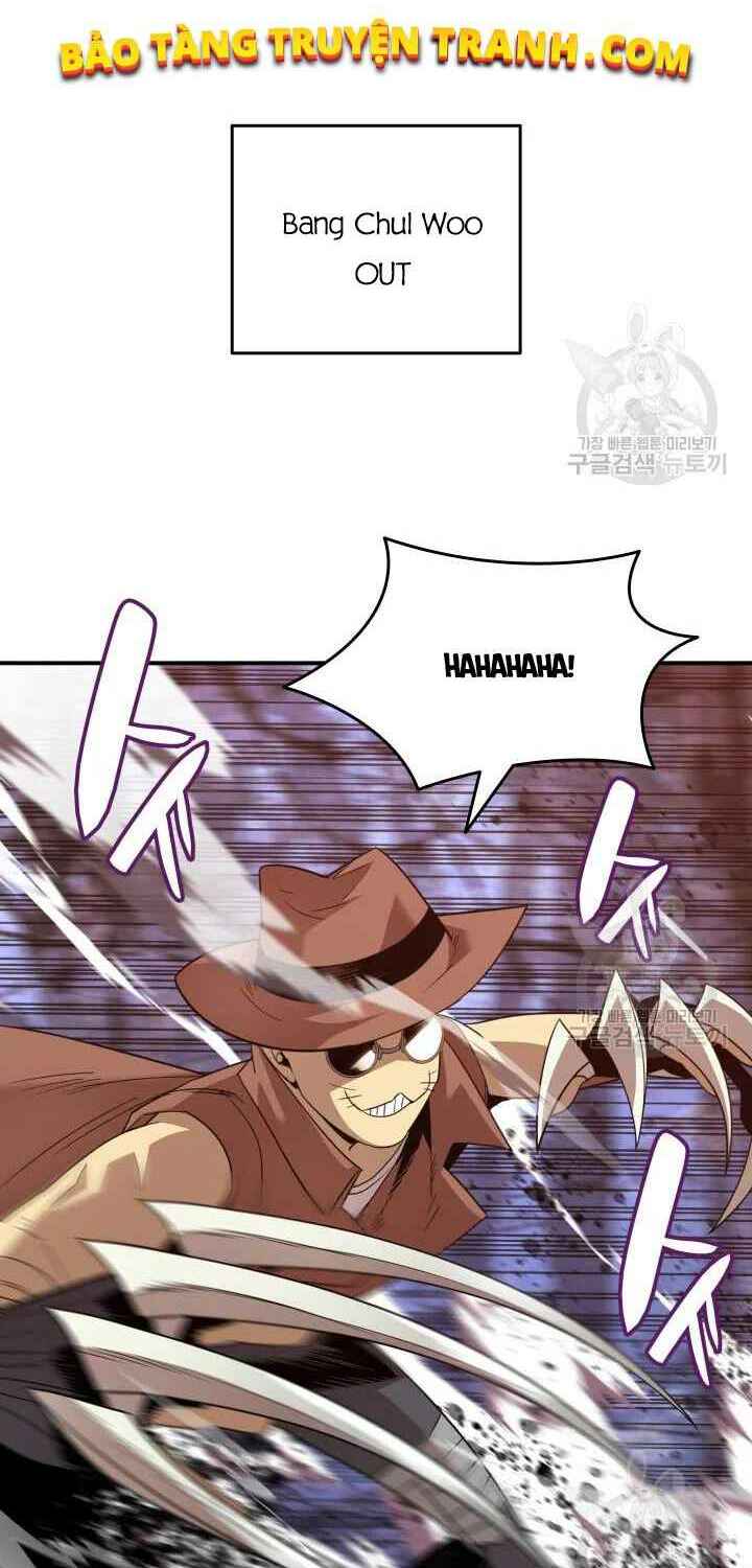 Tôi Là Lính Mới Chapter 73 - Trang 2