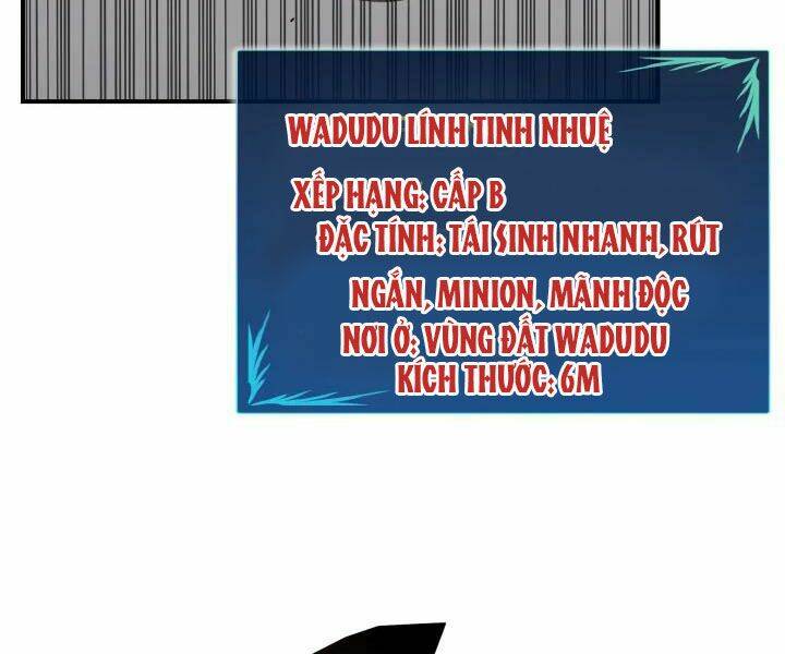 Tôi Là Lính Mới Chapter 74 - Trang 2