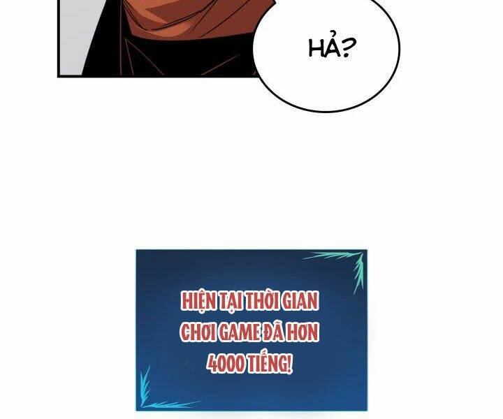 Tôi Là Lính Mới Chapter 74 - Trang 2