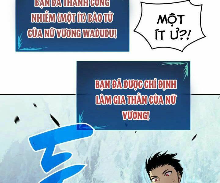 Tôi Là Lính Mới Chapter 74 - Trang 2