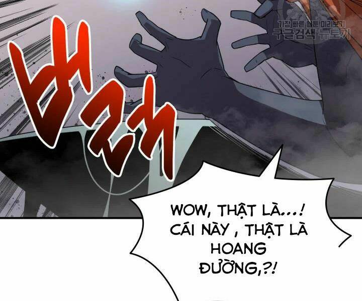 Tôi Là Lính Mới Chapter 74 - Trang 2