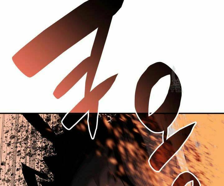 Tôi Là Lính Mới Chapter 74 - Trang 2