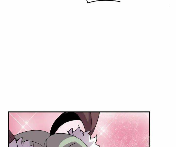 Tôi Là Lính Mới Chapter 74 - Trang 2