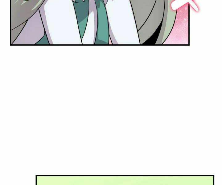 Tôi Là Lính Mới Chapter 74 - Trang 2