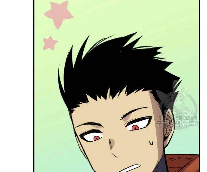 Tôi Là Lính Mới Chapter 74 - Trang 2