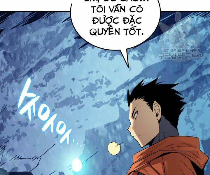 Tôi Là Lính Mới Chapter 74 - Trang 2