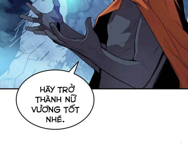 Tôi Là Lính Mới Chapter 74 - Trang 2