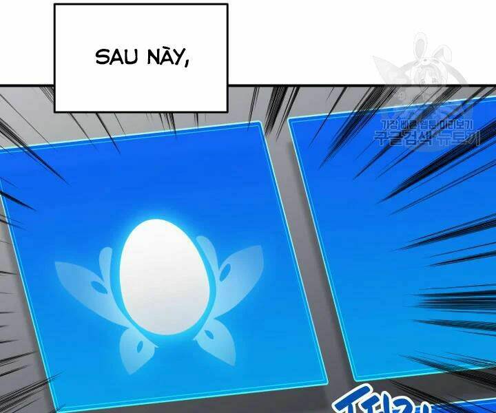 Tôi Là Lính Mới Chapter 74 - Trang 2