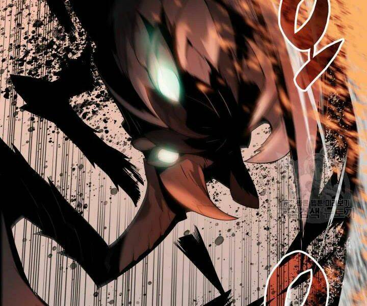 Tôi Là Lính Mới Chapter 74 - Trang 2