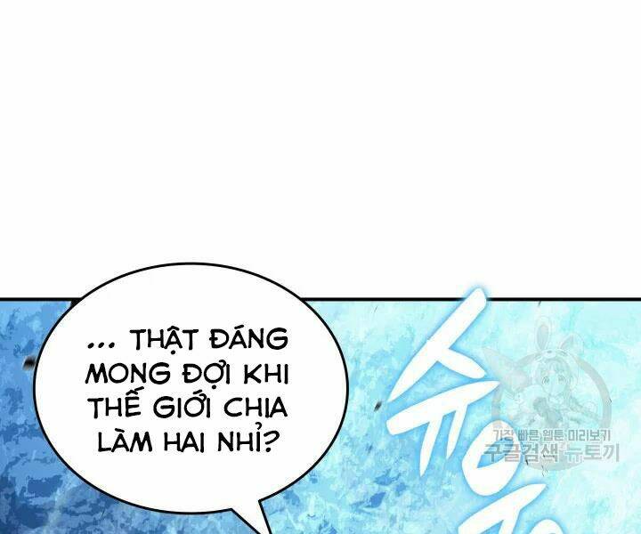 Tôi Là Lính Mới Chapter 74 - Trang 2