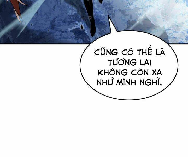 Tôi Là Lính Mới Chapter 74 - Trang 2