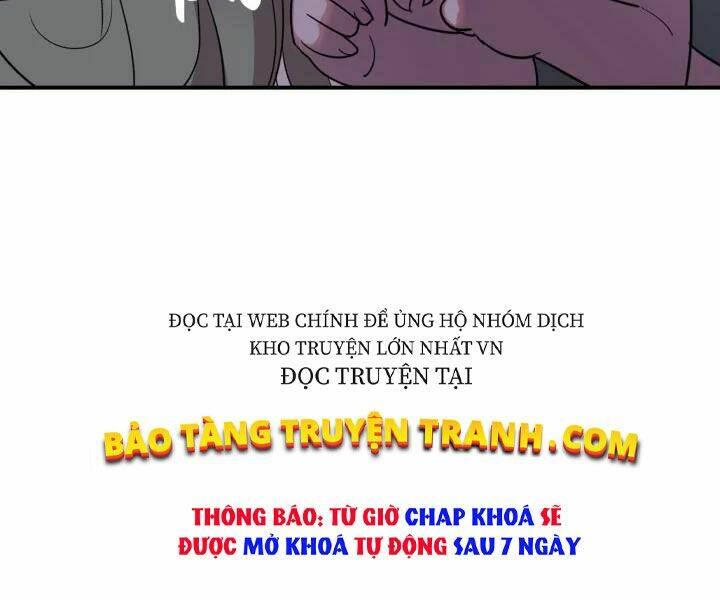 Tôi Là Lính Mới Chapter 74 - Trang 2