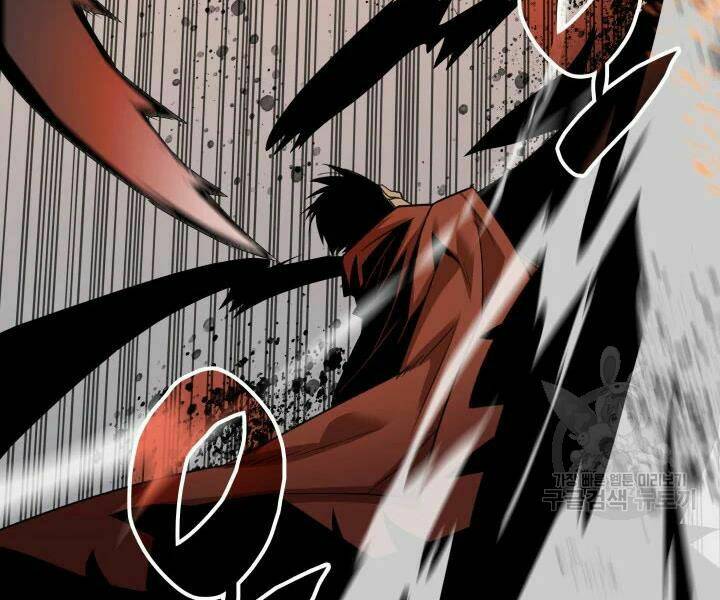 Tôi Là Lính Mới Chapter 74 - Trang 2