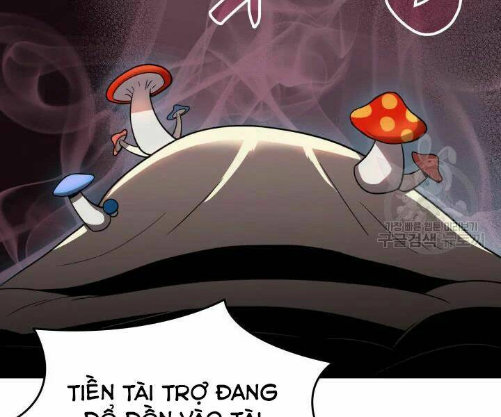 Tôi Là Lính Mới Chapter 74 - Trang 2