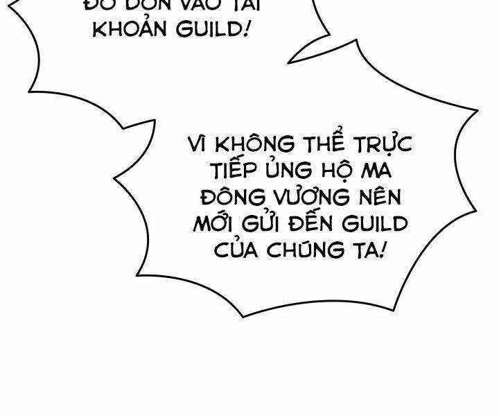 Tôi Là Lính Mới Chapter 74 - Trang 2