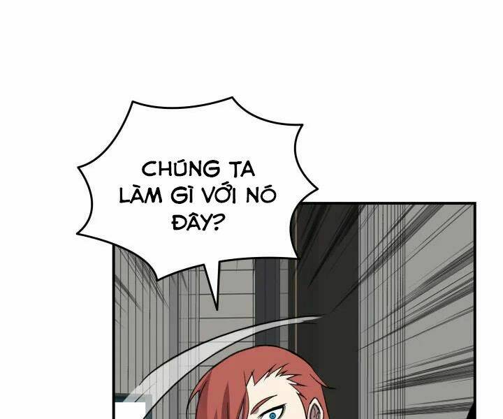 Tôi Là Lính Mới Chapter 74 - Trang 2