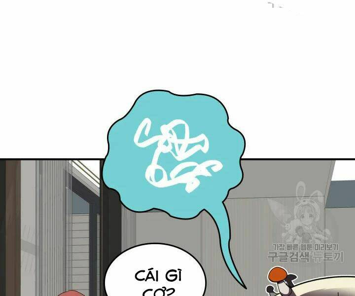 Tôi Là Lính Mới Chapter 74 - Trang 2