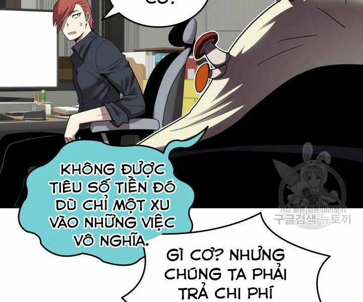 Tôi Là Lính Mới Chapter 74 - Trang 2