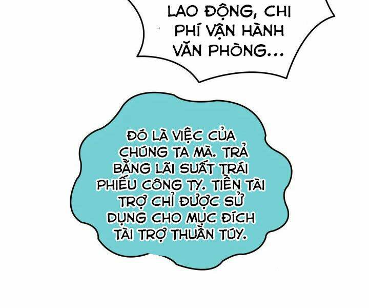 Tôi Là Lính Mới Chapter 74 - Trang 2