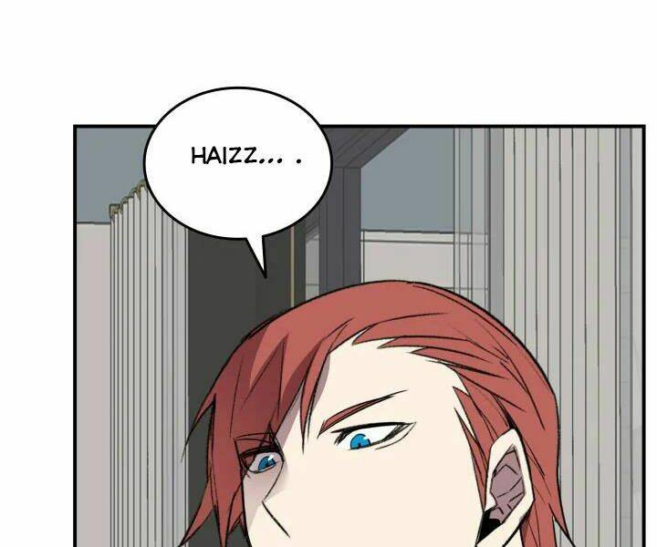 Tôi Là Lính Mới Chapter 74 - Trang 2