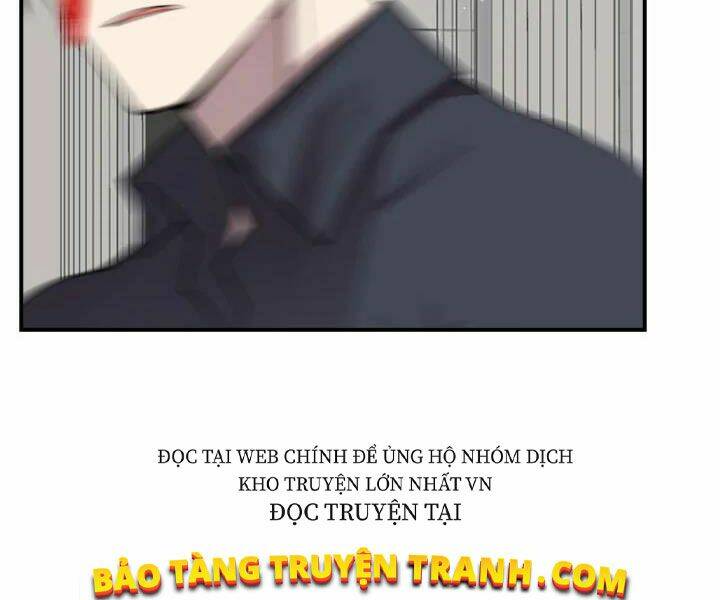 Tôi Là Lính Mới Chapter 74 - Trang 2