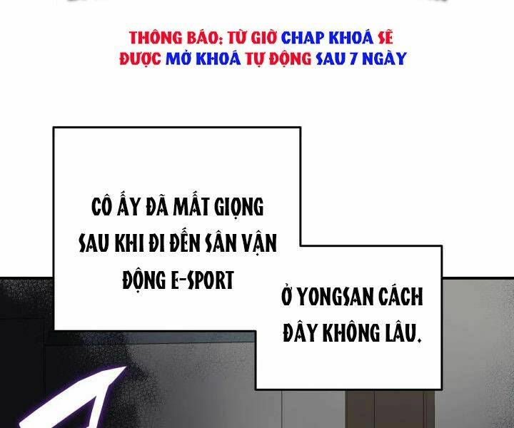Tôi Là Lính Mới Chapter 74 - Trang 2