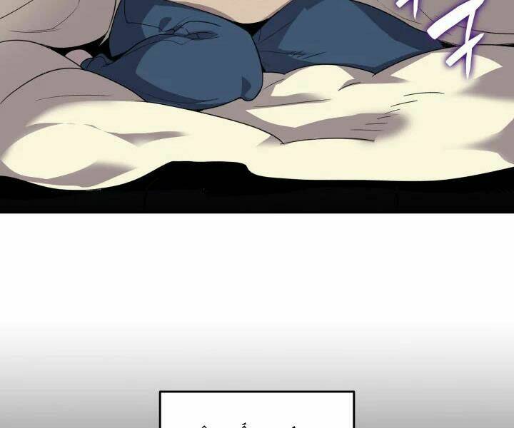 Tôi Là Lính Mới Chapter 74 - Trang 2