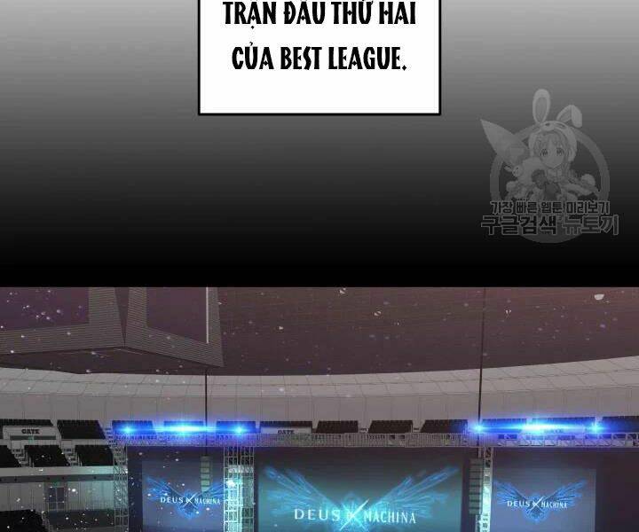 Tôi Là Lính Mới Chapter 74 - Trang 2