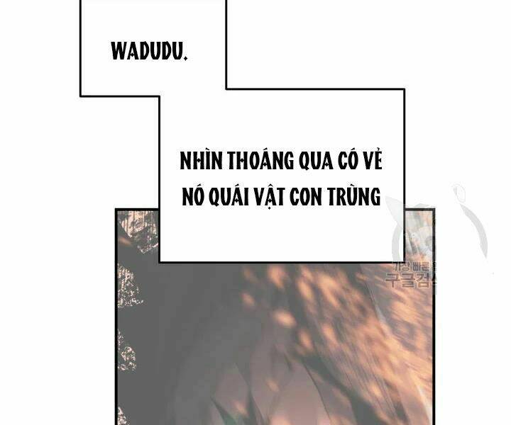 Tôi Là Lính Mới Chapter 74 - Trang 2