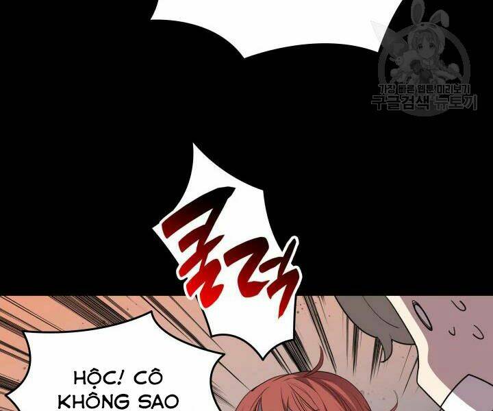 Tôi Là Lính Mới Chapter 74 - Trang 2