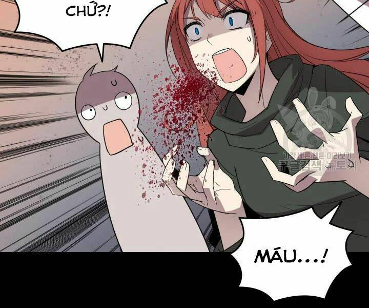 Tôi Là Lính Mới Chapter 74 - Trang 2