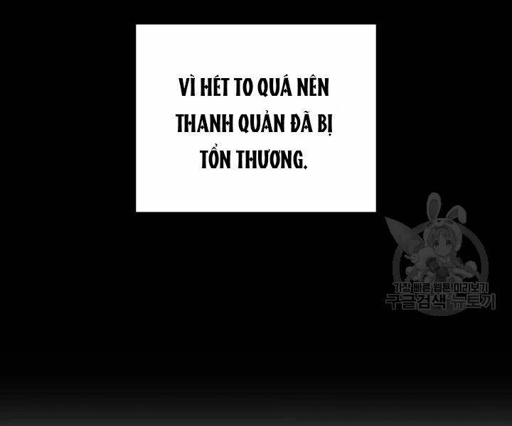 Tôi Là Lính Mới Chapter 74 - Trang 2