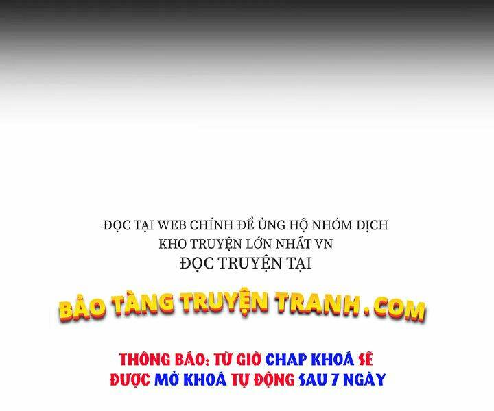 Tôi Là Lính Mới Chapter 74 - Trang 2