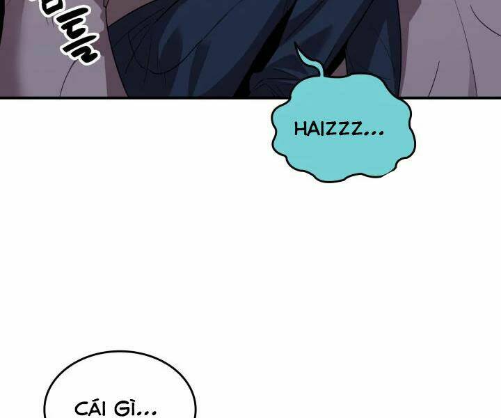 Tôi Là Lính Mới Chapter 74 - Trang 2