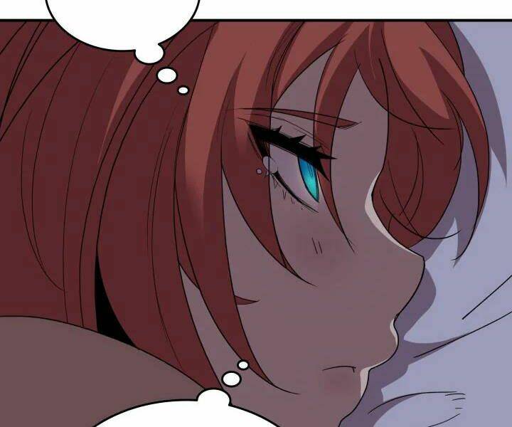 Tôi Là Lính Mới Chapter 74 - Trang 2