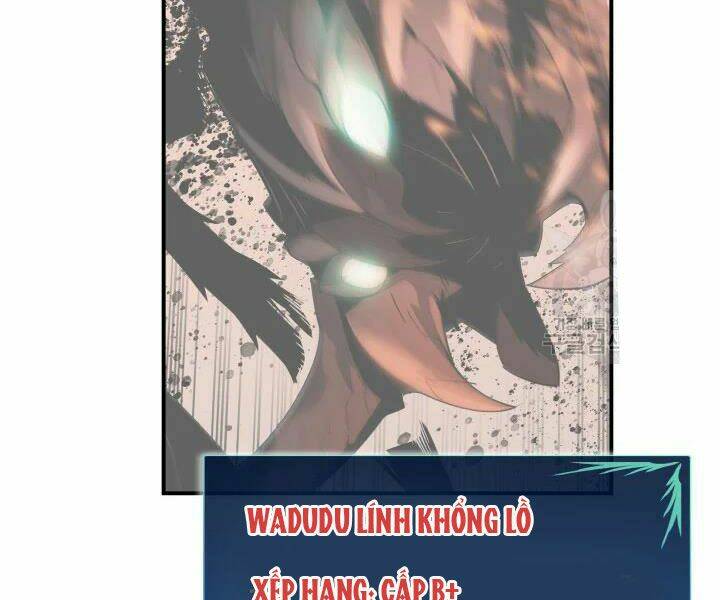 Tôi Là Lính Mới Chapter 74 - Trang 2