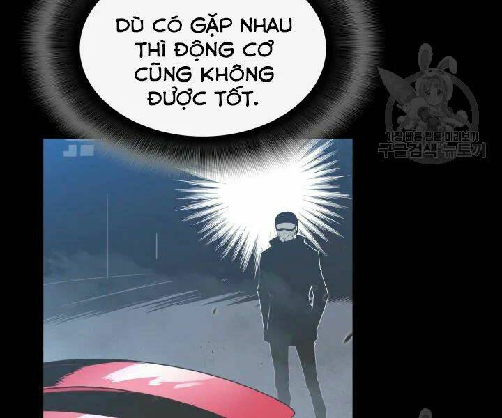 Tôi Là Lính Mới Chapter 74 - Trang 2